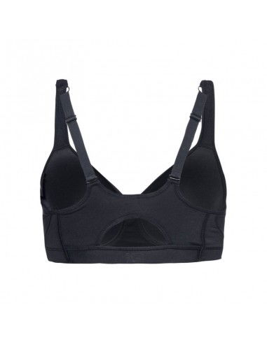 IQ Cross The Line Creola W sports bra 92800597427 IQ Cross The Line Creola W sports bra 92800597427