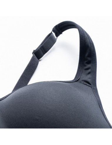 IQ Cross The Line Creola W sports bra 92800597427 IQ Cross The Line Creola W sports bra 92800597427