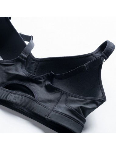 IQ Cross The Line Creola W sports bra 92800597427 IQ Cross The Line Creola W sports bra 92800597427