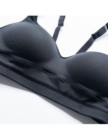 IQ Cross The Line Creola W sports bra 92800597427 IQ Cross The Line Creola W sports bra 92800597427