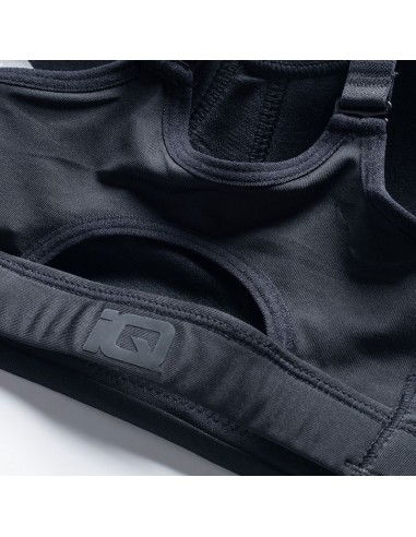 IQ Cross The Line Creola W sports bra 92800597427 IQ Cross The Line Creola W sports bra 92800597427