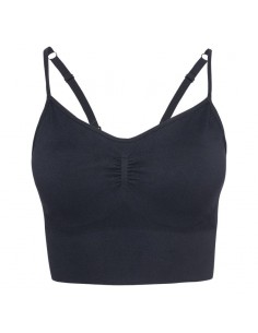 IQ Cross The Line Ilaria W sports bra 92800597437