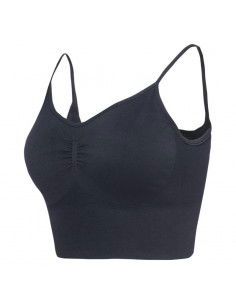 IQ Cross The Line Ilaria W sports bra 92800597437 2