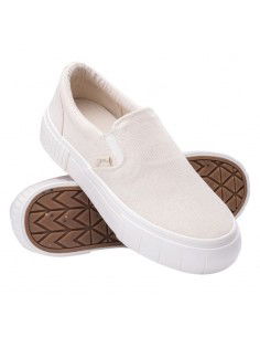 Iguana Ruta RW 92800602857 sneakers