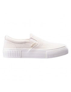 Iguana Ruta RW 92800602857 sneakers 2