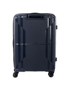 Iguana Sydney 60 suitcase 92800405133 2