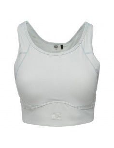 IQ Arika Sports Bra Wmns W 92800597417