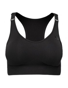 IQ Carmen II Sports Bra Wmns W 92800597407