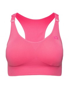 IQ Carmen II Sports Bra Wmns W 92800597412
