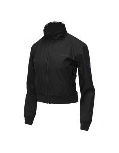 Iguana Benne W jacket 92800596187