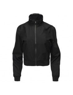 Iguana Benne W jacket 92800596187 2