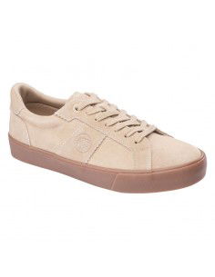 Iguana Naguro M sneakers 92800602817 2