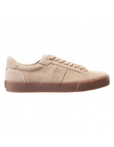 Iguana Naguro M sneakers 92800602817 Iguana Naguro M sneakers 92800602817