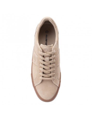 Iguana Naguro M sneakers 92800602817 Iguana Naguro M sneakers 92800602817