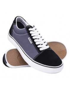 Iguana Osky M 92800602823 sneakers