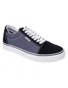Iguana Osky M 92800602823 sneakers 2