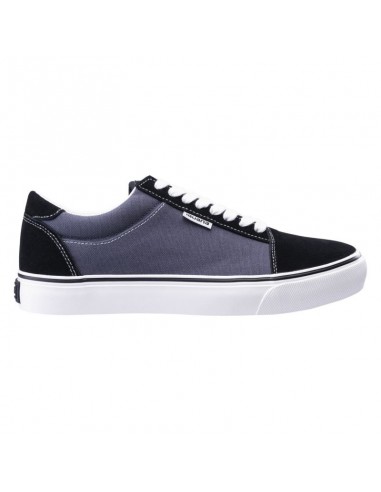 Iguana Osky M 92800602823 sneakers Iguana Osky M 92800602823 sneakers