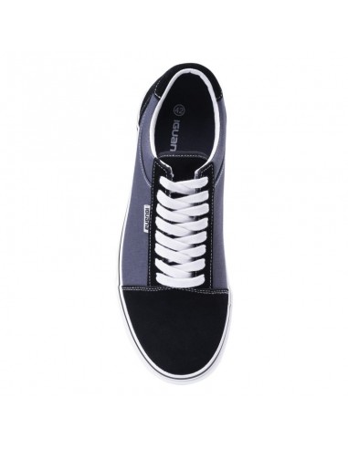 Iguana Osky M 92800602823 sneakers Iguana Osky M 92800602823 sneakers