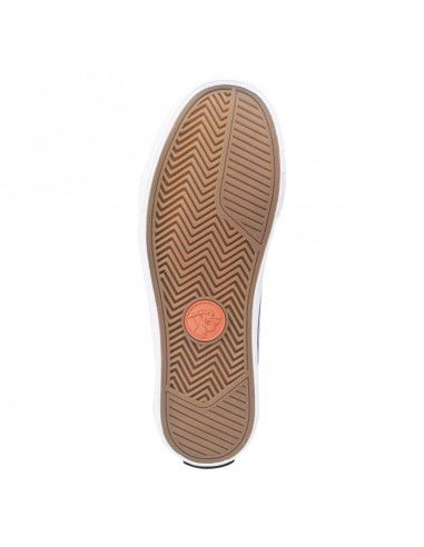 Iguana Osky M 92800602823 sneakers Iguana Osky M 92800602823 sneakers