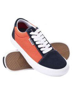 Iguana Osky TB Jr 92800602829 sneakers