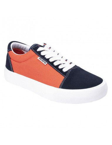 Iguana Osky TB Jr 92800602829 sneakers Iguana Osky TB Jr 92800602829 sneakers