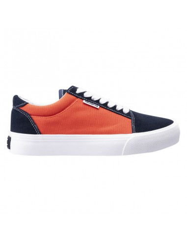 Iguana Osky TB Jr 92800602829 sneakers Iguana Osky TB Jr 92800602829 sneakers
