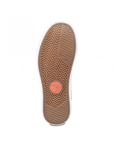 Iguana Osky TB Jr 92800602829 sneakers Iguana Osky TB Jr 92800602829 sneakers