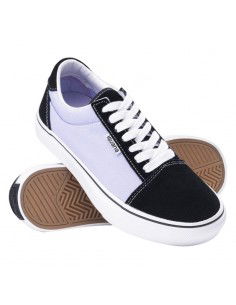 Iguana Osky TG Jr 92800602834 sneakers