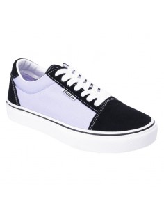 Iguana Osky TG Jr 92800602834 sneakers 2