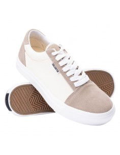 Iguana Osky W 92800602839 sneakers