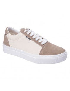 Iguana Osky W 92800602839 sneakers 2