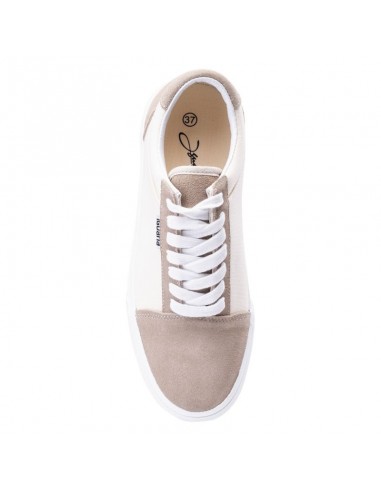 Iguana Osky W 92800602839 sneakers Iguana Osky W 92800602839 sneakers