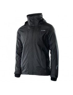 HiTec Tomal M jacket 92800086292