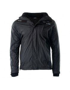 HiTec Tomal M jacket 92800086292 2
