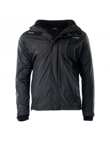 HiTec Tomal M jacket 92800086292 HiTec Tomal M jacket 92800086292