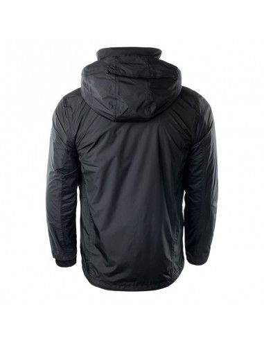 HiTec Tomal M jacket 92800086292 HiTec Tomal M jacket 92800086292