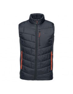 HiTec Varen M vest 92800593706