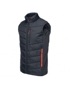 HiTec Varen M vest 92800593706 2