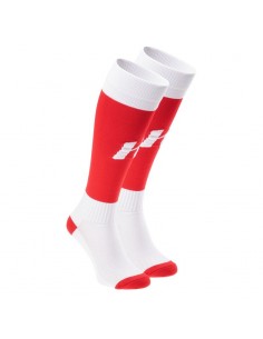 Huari Beates 92800406624 football socks