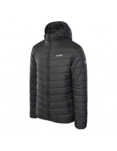 HiTec Lovara jacket M 92800441357