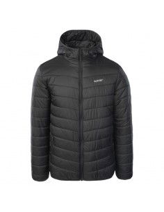 HiTec Lovara jacket M 92800441357 2