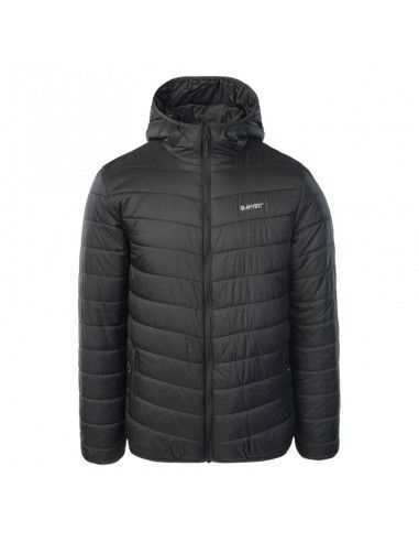 HiTec Lovara jacket M 92800441357 HiTec Lovara jacket M 92800441357