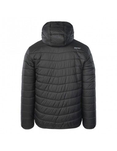 HiTec Lovara jacket M 92800441357 HiTec Lovara jacket M 92800441357