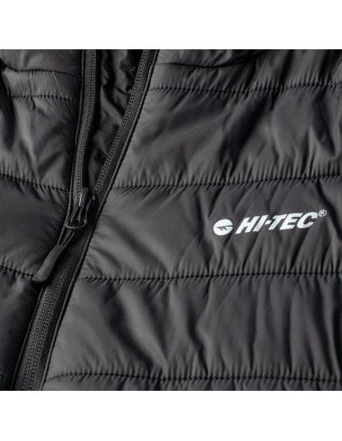 HiTec Lovara jacket M 92800441357 HiTec Lovara jacket M 92800441357