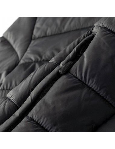 HiTec Lovara jacket M 92800441357 HiTec Lovara jacket M 92800441357