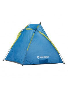 HiTec Plaza tent 92800489844