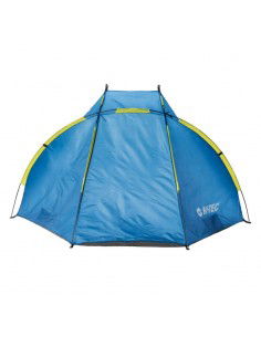 HiTec Plaza tent 92800489844 2