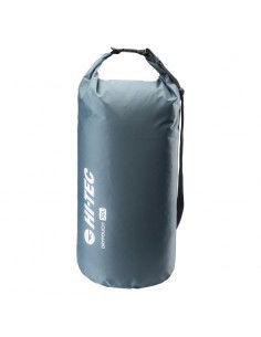 HiTec Drypouch 30 92800597801