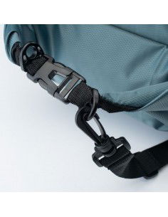 HiTec Drypouch 30 92800597801 2