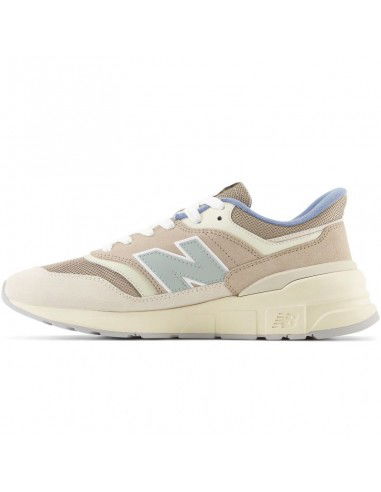 New Balance sneakers Unisex U997RBC New Balance sneakers Unisex U997RBC